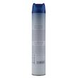  Fia Hair Styling Spray for all hair types VITREOUS حالت دهنده و حجم دهنده مو ویتروس مدل فیا حجم 500 میلی‌لیتر، ماندگاری بالا، تثبیت قوی حالت مو، مناسب انواع مو
