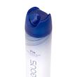  Fia Hair Styling Spray for all hair types VITREOUS حالت دهنده و حجم دهنده مو ویتروس مدل فیا حجم 500 میلی‌لیتر، ماندگاری بالا، تثبیت قوی حالت مو، مناسب انواع مو