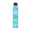 شامپو خشک گاتوبی آبی حجم دهنده فوری قوی با رایحه مرکباتی | got۲b Dry Shampoo Extra Volume