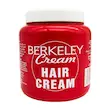 کرم مو برکلی Hair cream berkeley اصل انگلستان 475 ml