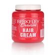 کرم مو برکلی Hair cream berkeley اصل انگلستان 475 ml