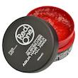 واکسمو رد وان طوسی اصل RED ONE QUIKSILVER AQUA HAIR WAX 150 میلی لیتر