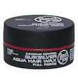 واکسمو رد وان طوسی اصل RED ONE QUIKSILVER AQUA HAIR WAX 150 میلی لیتر