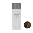 پودر پرپشت کننده مو پرایمر قهوه ای تیره هیر فیلر 25 گرم Primer