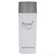 پودر پرپشت کننده مو پرایمر مشکی هیرفیلر تاپر 50 گرم Primer