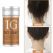 وزگیر استیکی رولی صابونی مو تی جی TIGI اصل 75 gr