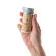 وزگیر استیکی رولی صابونی مو تی جی TIGI اصل 75 gr