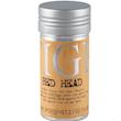 وزگیر استیکی رولی صابونی مو تی جی TIGI اصل 75 gr
