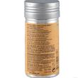 وزگیر استیکی رولی صابونی مو تی جی TIGI اصل 75 gr