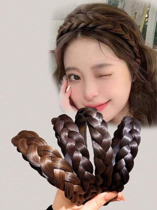 تل مو گیس بافت پهن