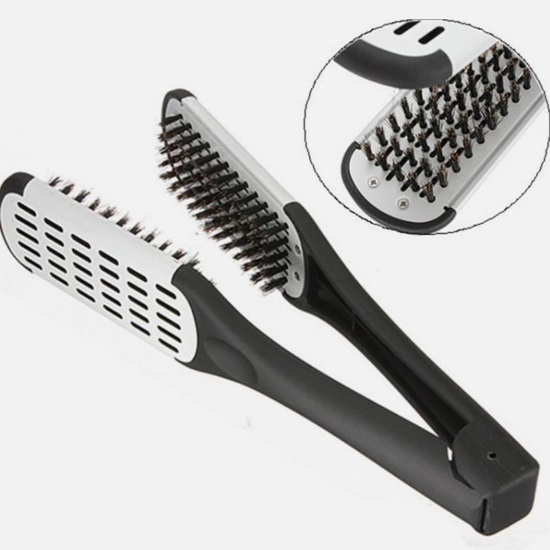 برس دو طرفه