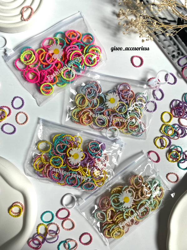 پک کشموی لیزری