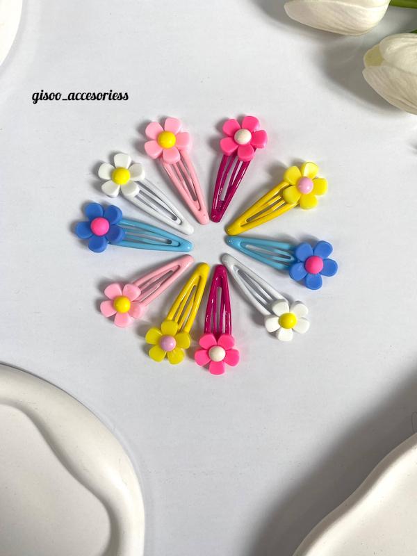 تق تقی بابونه