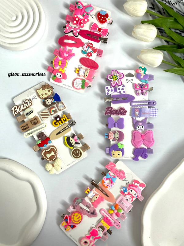 پک گلسر اقتصادی