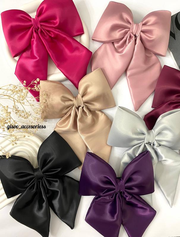 پاپیون کوتاه فرانسوی