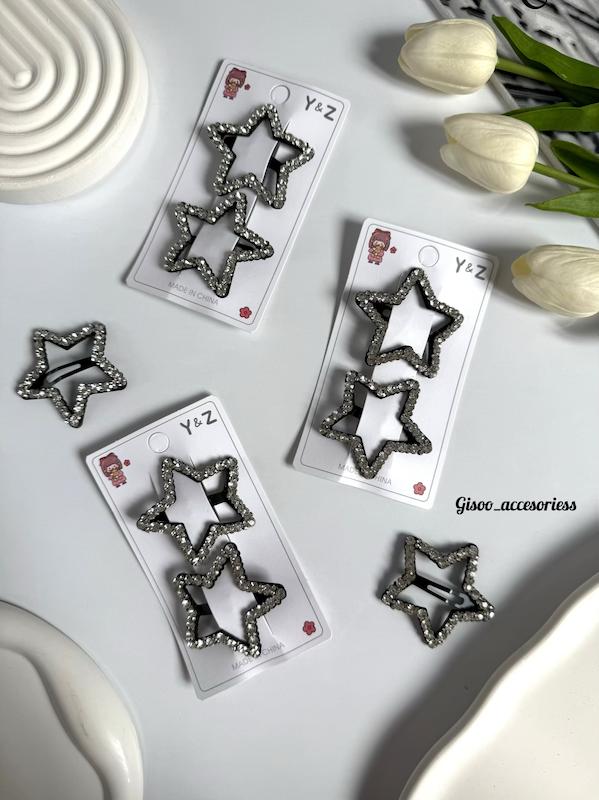 تق تقی ستاره سوارسکی