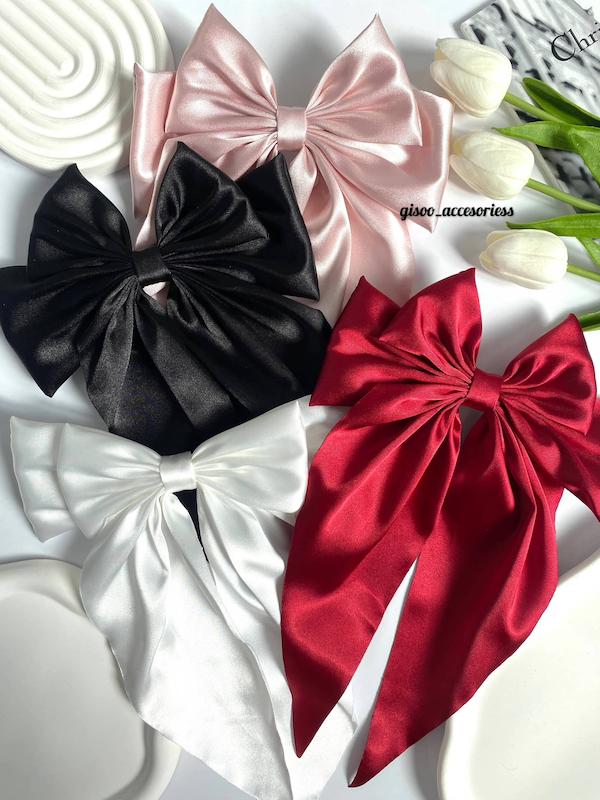 پاپیون بلند