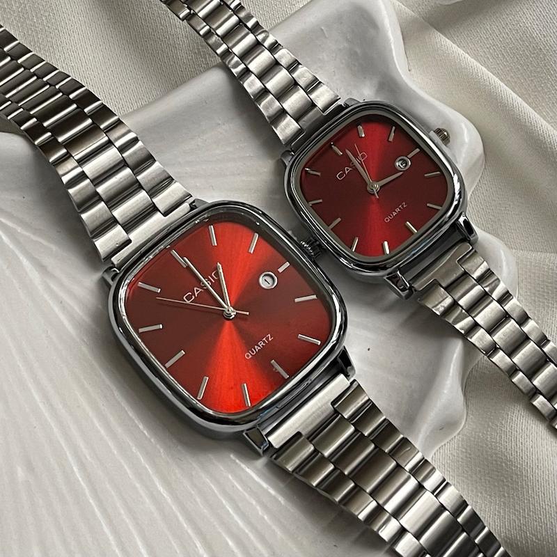 کاسیو اولد مانی 