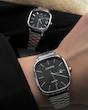 ساعت کاسیو اولد مانی