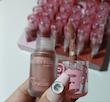 رژ مایع QOIEDN ROSE 