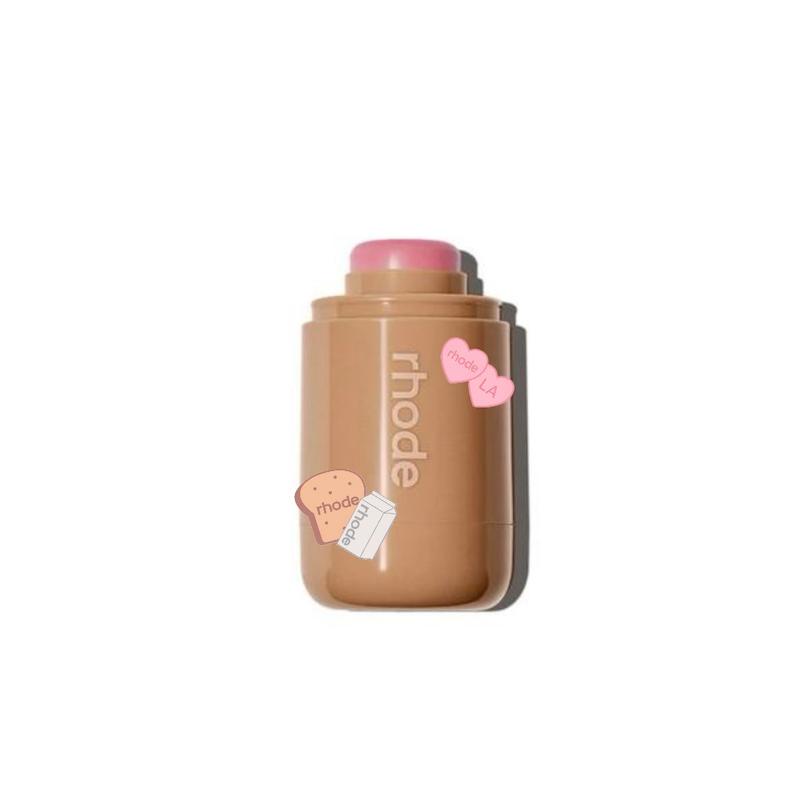  رژگونه استیکی رود🎀🍦