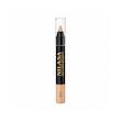 🪽کانسیلر مدادی نیلاسا 👱🏼‍♀️