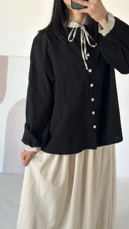شومیز حنا