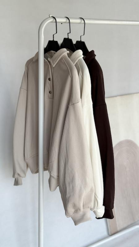 دورس سه دکمه