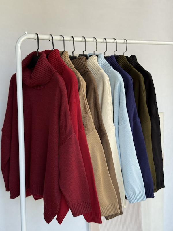 بافت چری ♥️