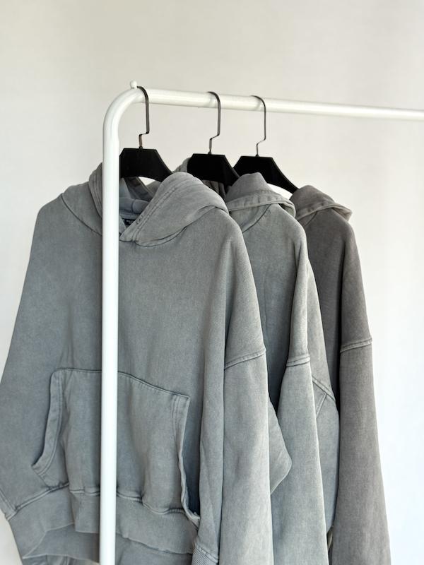 هودی سنگشور