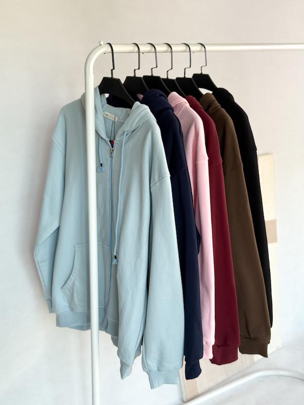 سوییشرت آرو