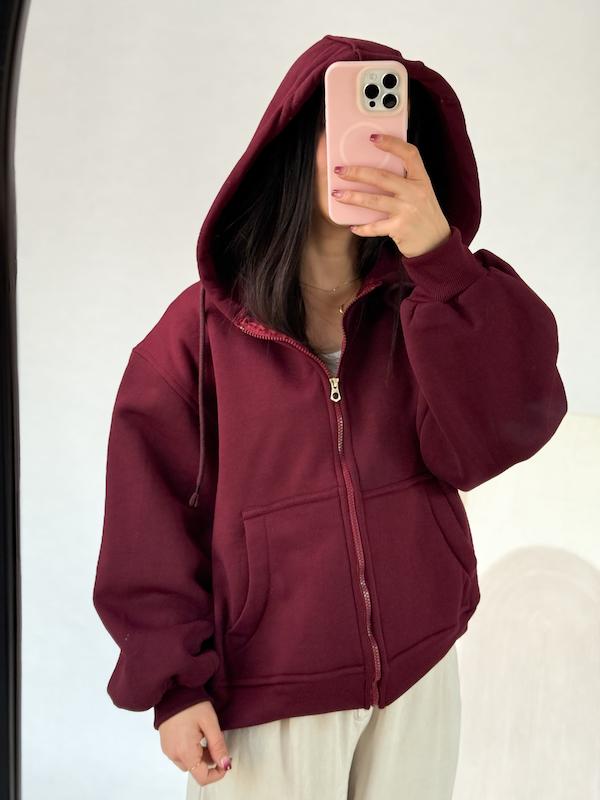 سوییشرت صنم