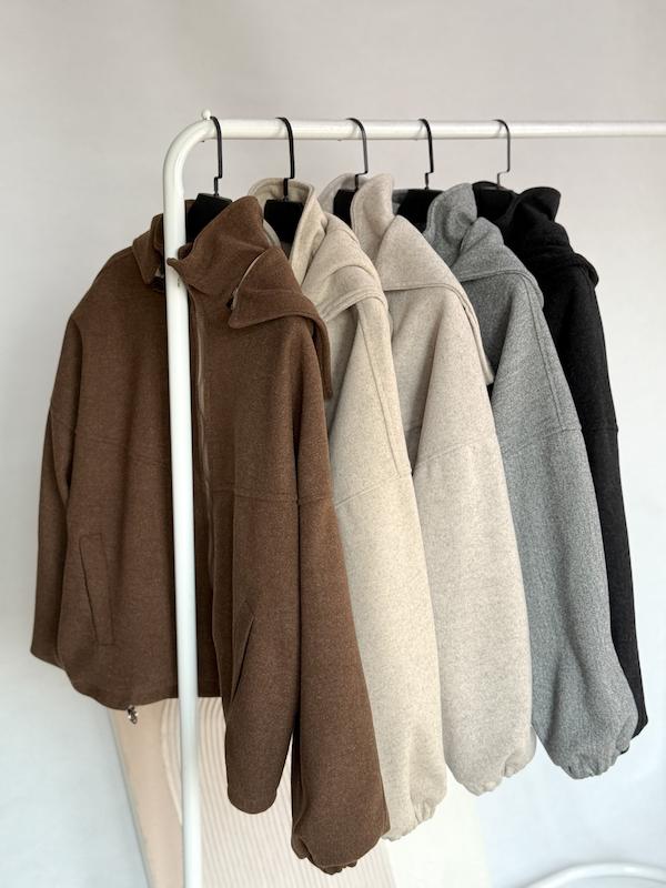 بامبر چکاوک