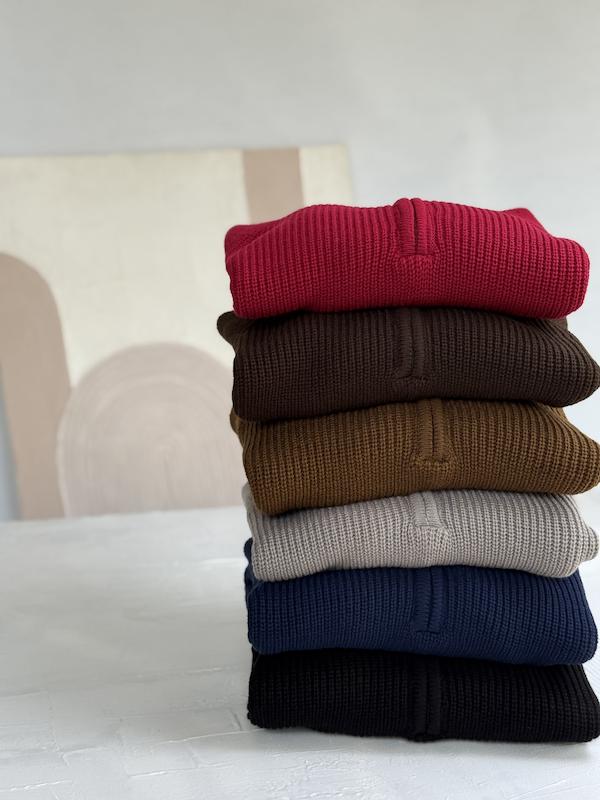 نیم زیپ نیکا ✨