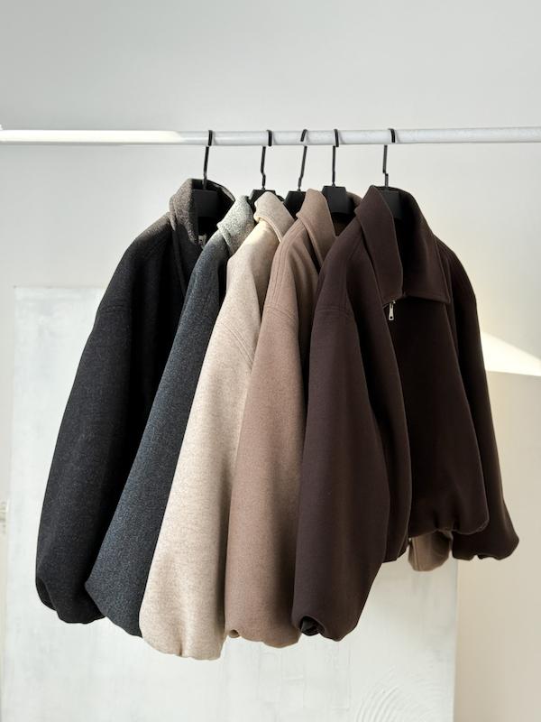 بامبر واران