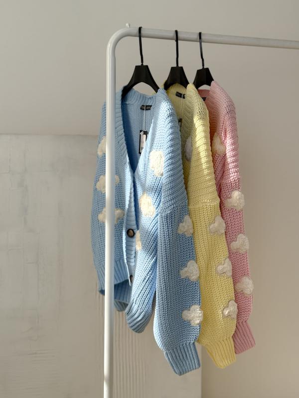 کاردیگن ابر