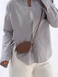 کیف دونه قهوه