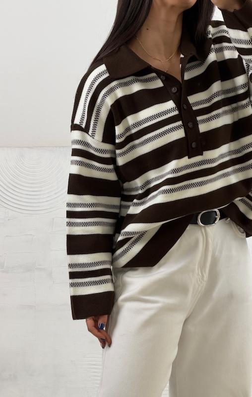 کالکشن شکلاتی 🤎