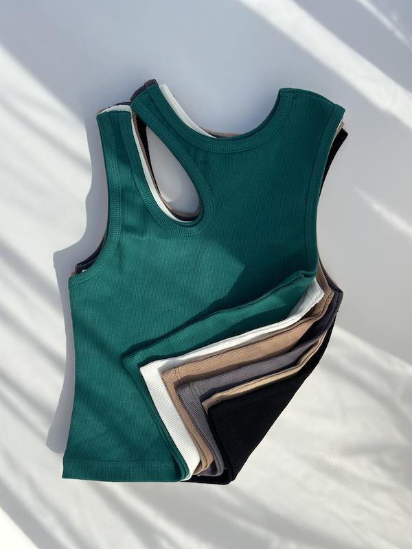 کراپ اشکی نود