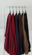 بافت شل