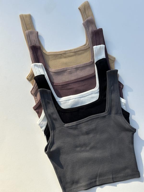 کراپ یقه خشتی