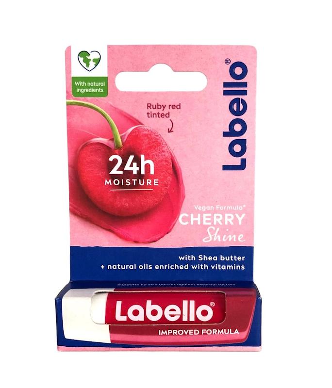 بالم لب( لابلو گیلاس)