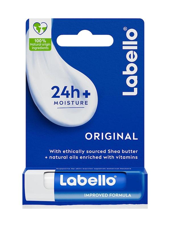 بالم لب ( لابلو اورجینال)