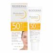 کرم ضدآفتاب فتودرم اسپات ایج بایودرما | Bioderma Photoderm Spot-Age SPF 50+