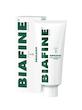 کرم ترمیم کننده بیافین 100 میلی لیتر