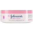 کرم مرطوب کننده جانسون اند جانسون 200 میلی