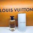 عطر ادکلن لویی ویتون ال ایمنسیت(لیمونسیته)  Louis Vuitton L’Immensité