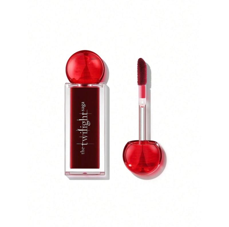 تینت لب و گونه توآیلایت برند شیگلم رنگ(بیتن)