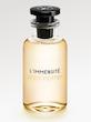 عطر ادکلن لویی ویتون ال ایمنسیت(لیمونسیته)  Louis Vuitton L’Immensité