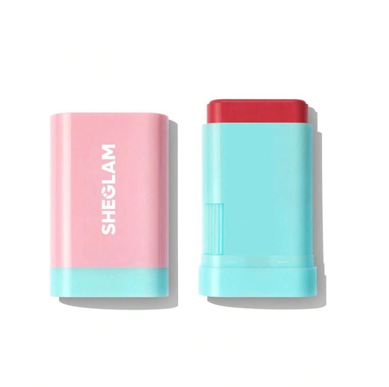 رژگونه استیکی برند شیگلم رنگ (چری اکسپرس)